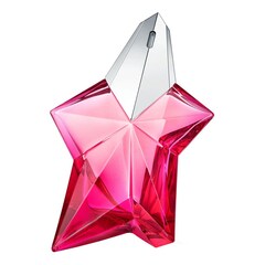 Angel Nova - Eau de Parfum, MUGLER