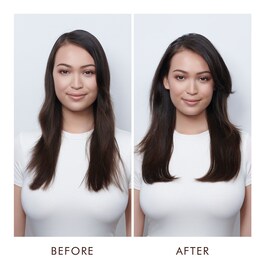 Root Boost - Spray de par pentru volum
