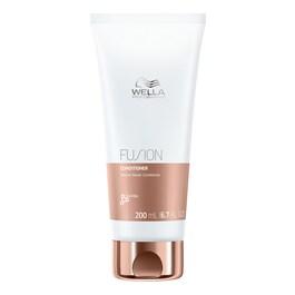 Fusion Intense Repair - Balsam intens reparator pentru parul deteriorat