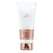 200 ml