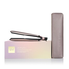 The product image is missing!