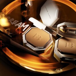 Sun Stalk'r Instant Warmth Bronzer - Pudra bronzanta