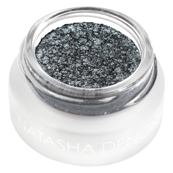 Duo Chrome Top Coat - Fard cremos cu utilizare multipla, Natasha Denona
