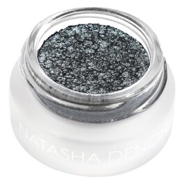 Duo Chrome Top Coat - Fard cremos cu utilizare multipla image