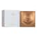 Eye Patches Pack (6)