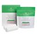 2x100 ml