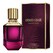 PARADISE FOUND WOMEN EDP 75ML