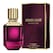 PARADISE FOUND WOMEN EDP 75ML