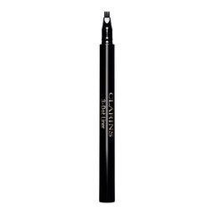 3-Dot Liner Eyeliner - Tus pentru ochi, Clarins