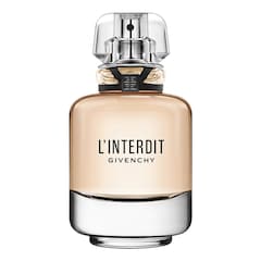 L'Interdit - Eau de Parfum Refillable, Givenchy