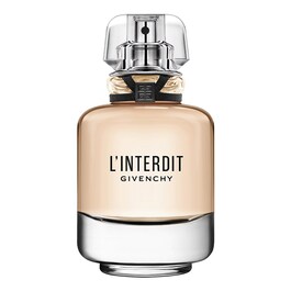 L'Interdit - Eau de Parfum Refillable