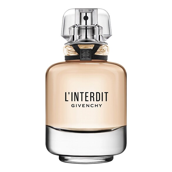 L'Interdit - Eau de Parfum Refillable, Givenchy