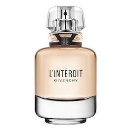 L'Interdit - Eau de Parfum Refillable image
