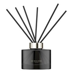 Myrrh & Tonka - Diffuser, JO MALONE LONDON