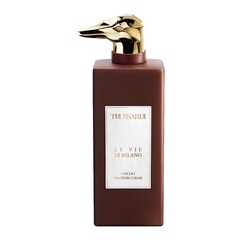 Le Vie di Milano I Vicoli Via Fiori Chiari - Eau de Parfum, Trussardi