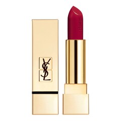 Rouge Pur Couture City Drive Collection - Ruj de buze, YVES SAINT LAURENT