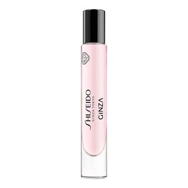 Ginza to-go - Eau de parfum