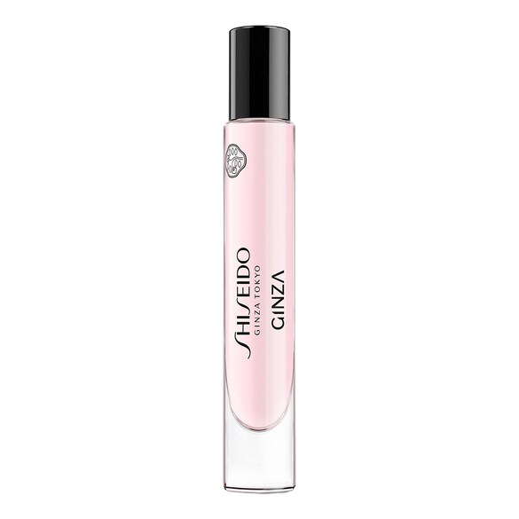 Ginza to-go - Eau de parfum, Shiseido