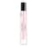 7,4 ml