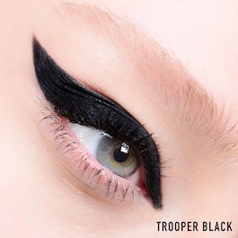 Mini Tattoo Pencil Liner - Mini tus de ochi
