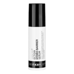 Ectoin Hydro-Barrier Serum - Ser hidratant si protector, The Inkey List