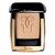 Parure Gold Radiance Powder Foundation – Fond de ten compact original https://www.sephora.ro/p/parure-gold-radiance-powder-foundation–-fond-de-ten-compact-336435.html bestvalue