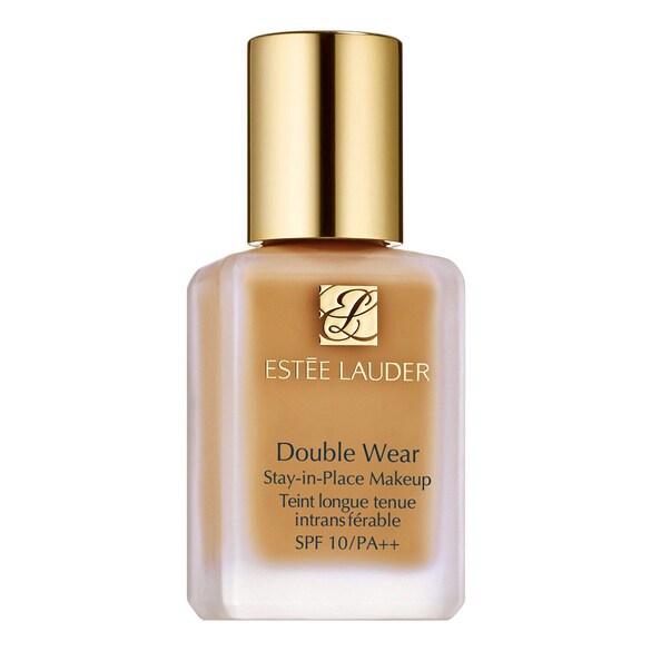 Double Wear Stay-in-Place SPF 10 - Fond de ten SPF 10, Estee Lauder