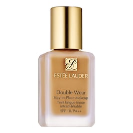 Double Wear Stay-in-Place SPF 10 - Fond de ten SPF 10 image