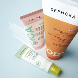 Crema de corp regeneranta - Hidratare timp de 12 ore