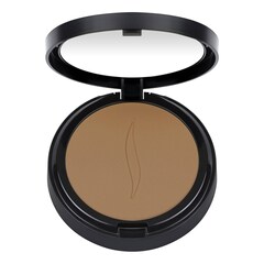 Matte Perfection Powder Foundation - Fond de ten compact, SEPHORA COLLECTION