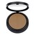 Matte Perfection Powder Foundation – Fond de ten compact original https://www.sephora.ro/p/matte-perfection-powder-foundation–fond-de-ten-compact-405624.html bestvalue