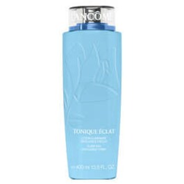 Tonique Eclat - Lotiune tonica exfolianta