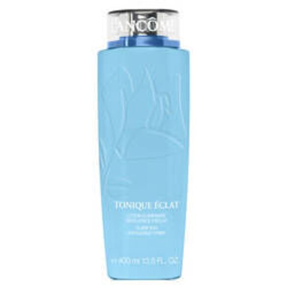 Tonique Eclat - Lotiune tonica exfolianta, Lancome