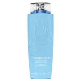Tonique Eclat - Lotiune tonica exfolianta image
