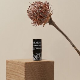 Le Baume - Balsam de buze