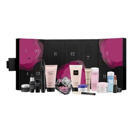 The product image is missing!