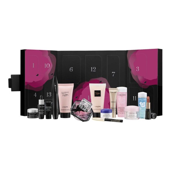 The product image is missing!