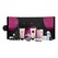 653189-TRESOR LA NUIT THE LOVE CALENDAR
