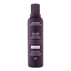 invati advanced™ exfoliating shampoo light - Sampon exfoliant, Aveda