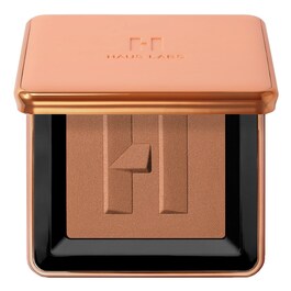 Power Sculpt Velvet Bronzer with Fermented Arnica - Pudra bronzanta