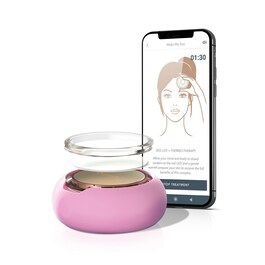 UFO ™ Mini 2 - APP-connected Mask