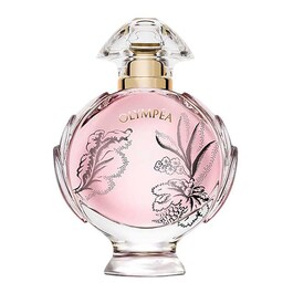 Olympea Blossom - Eau de Parfum