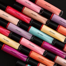 Gloss Gel Lumière - Gloss de buze