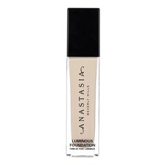 Luminous Foundation - Fond de ten, ANASTASIA BEVERLY HILLS