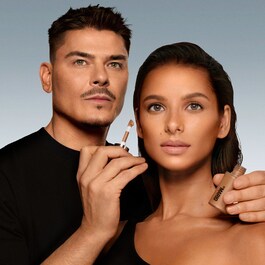 SoftSculpt® - Ser bronzant si sculptant
