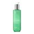 Aquasource Milky Lotion – Lotiune hidratanta pentru fata Aquasource
