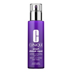 Smart Clinical Repair Serum - Serum antirid, CLINIQUE