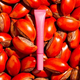 Lip Perfector - Balsam de buze 