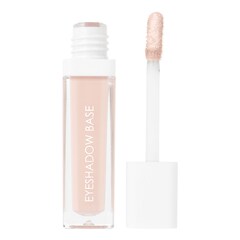 Eyeshadow Base - Baza fard de pleoape, Natasha Denona