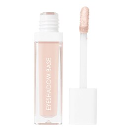 Eyeshadow Base - Baza fard de pleoape